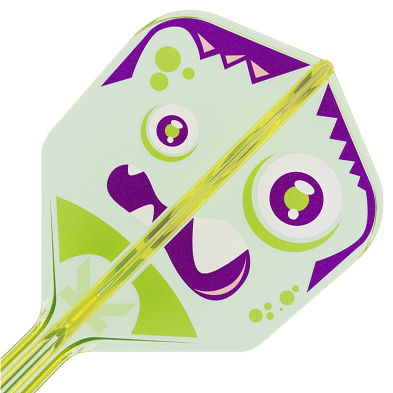 ダーツ c-wind フライト > ブランド【タ行】 > ターゲット > K-FLEX > TARGET