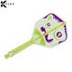 TARGET(�������å�) XENO K-FLEX �������� �ͥ��󥤥����� ����������ǥ롡(������ �ե饤��)