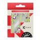 TARGET(�������å�) XENO K-FLEX �������� �ͥ��󥤥����� ����������ǥ롡(������ �ե饤��)