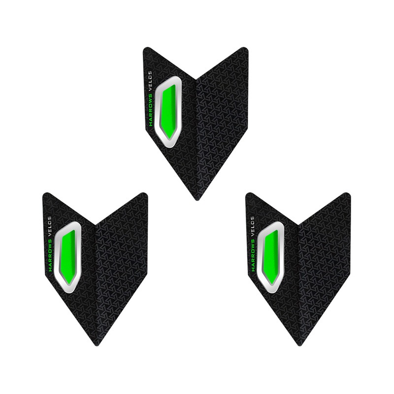 Harrows(�ϥ�����) VELOS FLIGHT(�������� �ե饤��) �������� 1005��(������ �ե饤��)