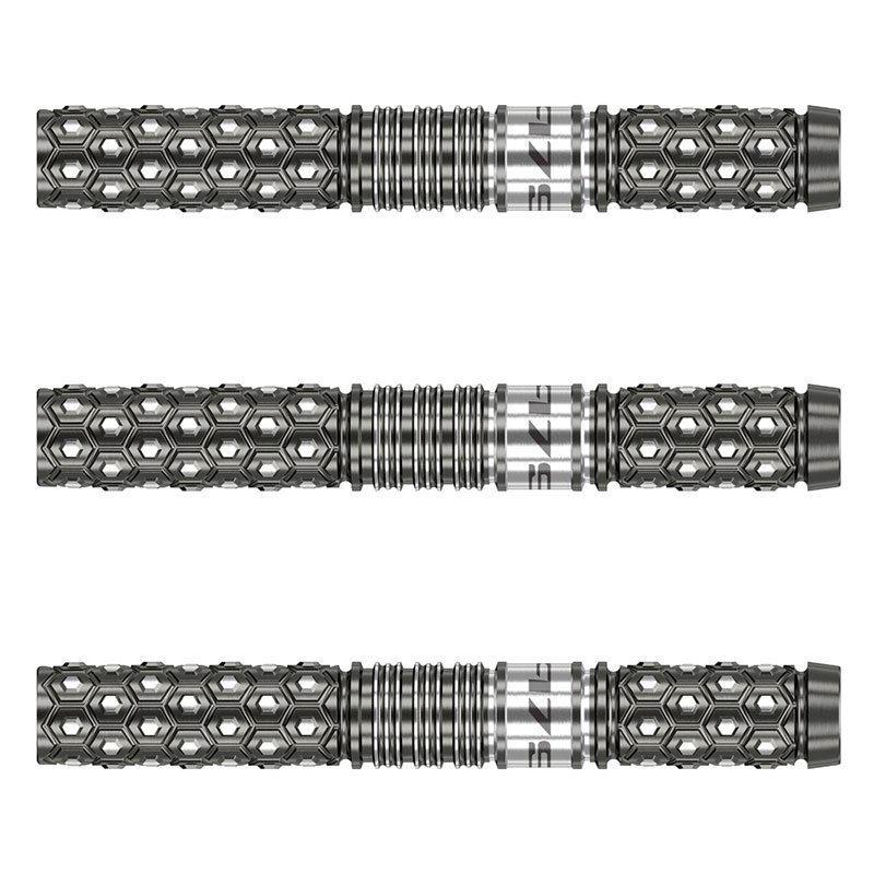 TARGET(�������å�) 975 11 2BA 18g ��210045�䡡(������ �Х��)