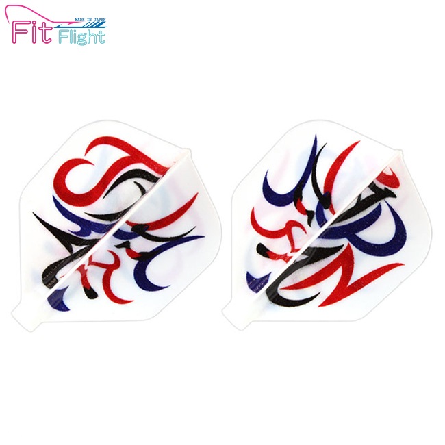 D.CRAFT(�ǥ�������ե�) �ǥ�����ե饤�� Fit Flight(�ե��åȥե饤��) AFP ����� �������� ��(������ �ե饤��)