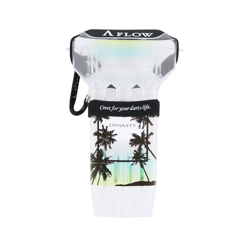 カナダ 1996年未流通 ルーニー　専用ケース Kana Nishino Tour 2025 ミラーセット(ミラー×巾着) | ソニー