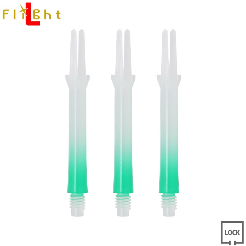 L-style(���륹������) L-SHaft(���륷��ե�) ���å� ����ǡ������ ��ߥ륭���ߥ��꡼�� L330�䡡(������ ����ե�)