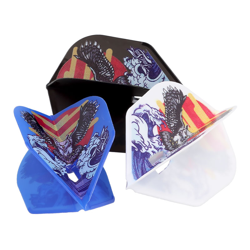 L-style(���륹������) L-Flight PRO(����ե饤�� �ץ�) Ting Sun ver.2 �������� MIX Ting Sun�����ǥ롡(������ �ե饤��)