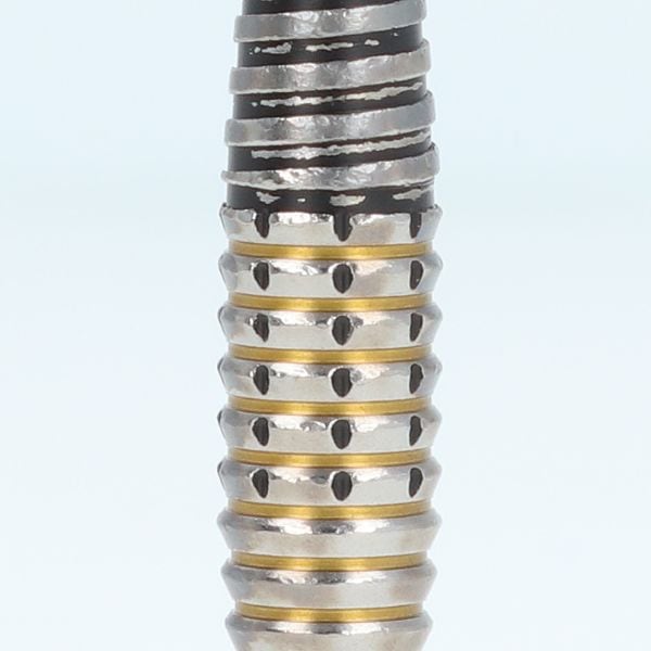 TRINIDAD ダーツセット リカルド ロペス ダーツ > ソフトダーツ > ブランド【タ行】 > トリニダード > Lopez