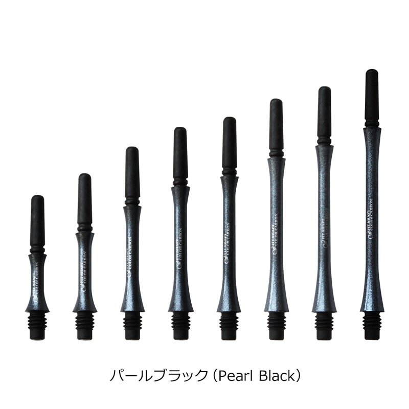 【期間限定値下実施中】★ツイストフェース搭載★M6ドライバー10.5度Sシャフト シャフト > ブランド【ハ行】 > フィットシャフト > CARBON > COSMO