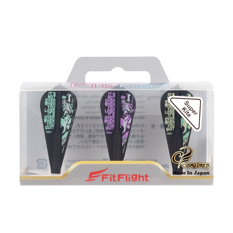 フライト > ブランド【ハ行】 > フィットフライト > Fit Flight