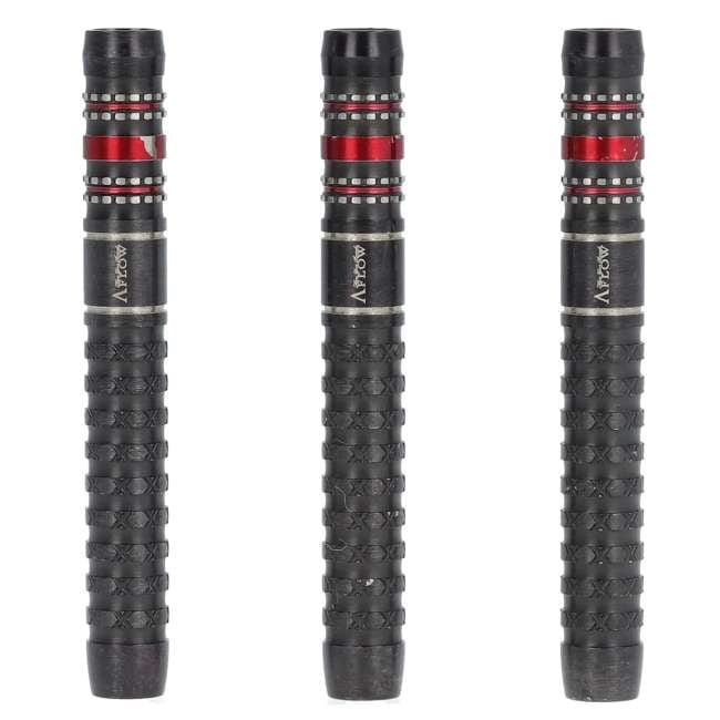 ����� Used �����ġ� DYNASTY A-FLOW BLACK LINE BIONIC3 2BA �٥꡼�������󡦥ԥ��������ǥ� ��RANK 5��