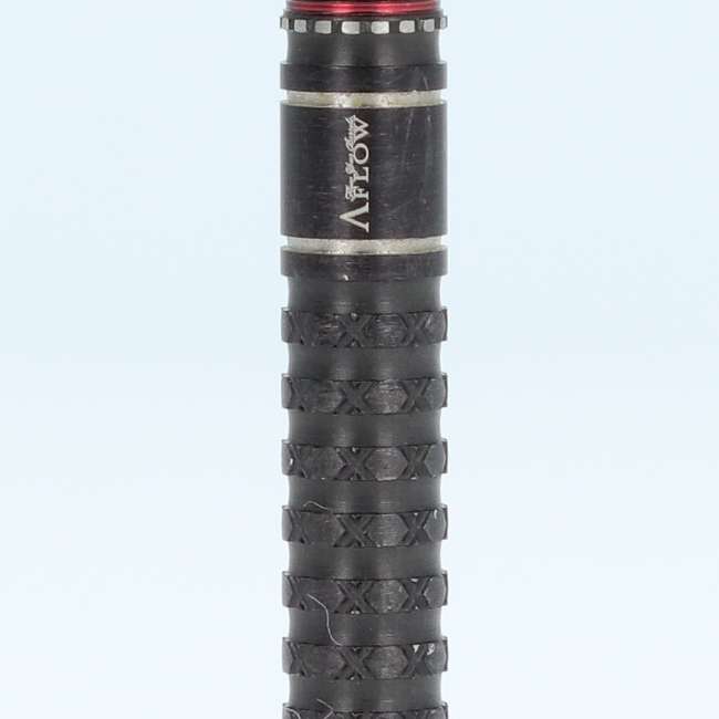 ����� Used �����ġ� DYNASTY A-FLOW BLACK LINE BIONIC3 2BA �٥꡼�������󡦥ԥ��������ǥ� ��RANK 5��