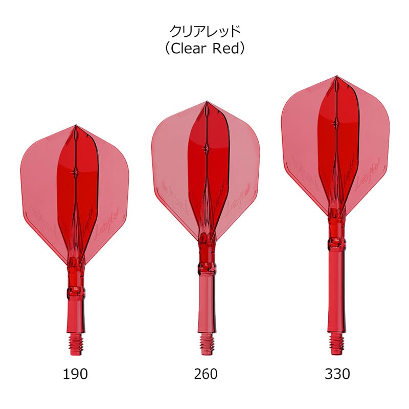 3_000000058074.jpg?1787295313