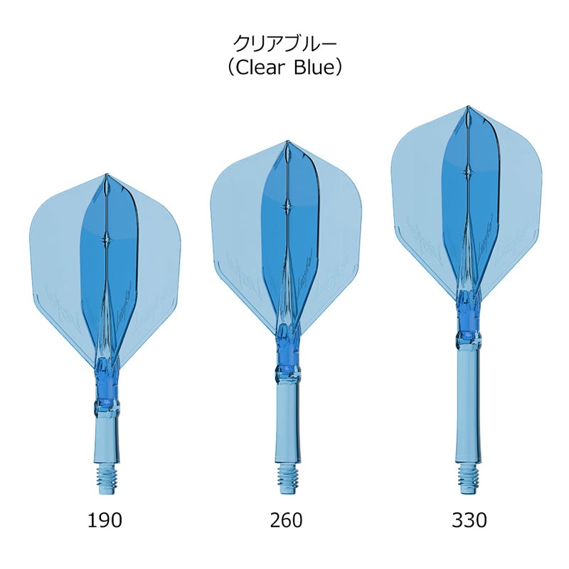 4_000000058074.jpg?1787295313