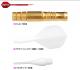 GRAN DARTS(����������) �ϥ��������� 1/4inch 100�ܥ��å� �ۥ磻��