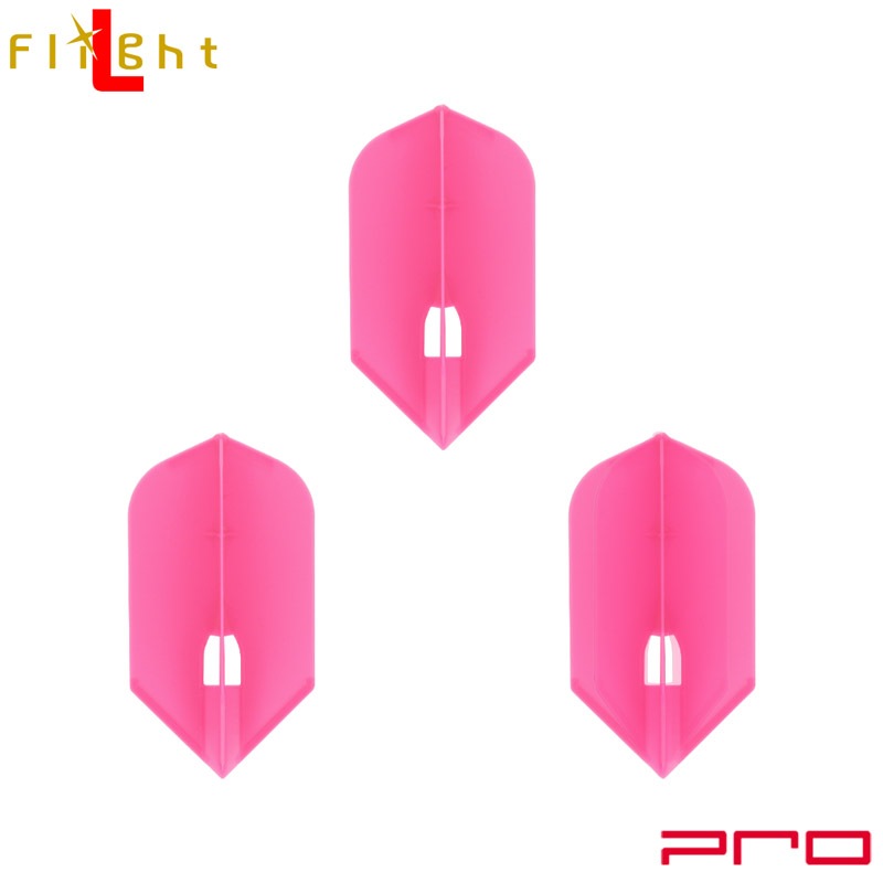 L-style(���륹������) L-Flight PRO(����ե饤�� �ץ�) ̵�� ����� �ۥåȥԥ󥯡�(������ �ե饤��)