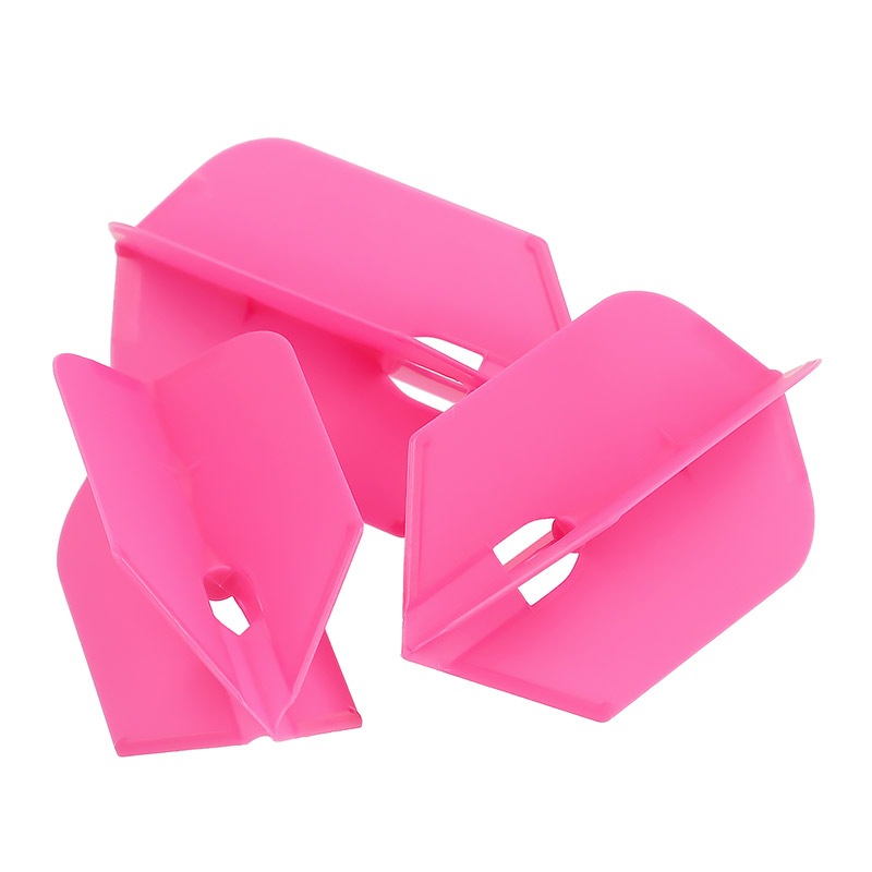 L-style(���륹������) L-Flight PRO(����ե饤�� �ץ�) ̵�� ����� �ۥåȥԥ󥯡�(������ �ե饤��)