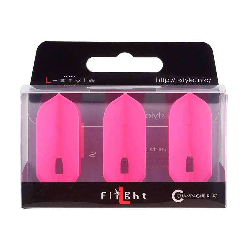 L-style(���륹������) L-Flight PRO(����ե饤�� �ץ�) ̵�� ����� �ۥåȥԥ󥯡�(������ �ե饤��)