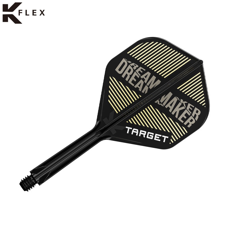 TARGET(�������å�) DIMITRI VAN DEN BERGH K-FLEX ����������� �֥�å� �ǥ��ߥȥꡦ�����󡦥ǥ󡦥С��������ǥ롡(������ �ե饤��)