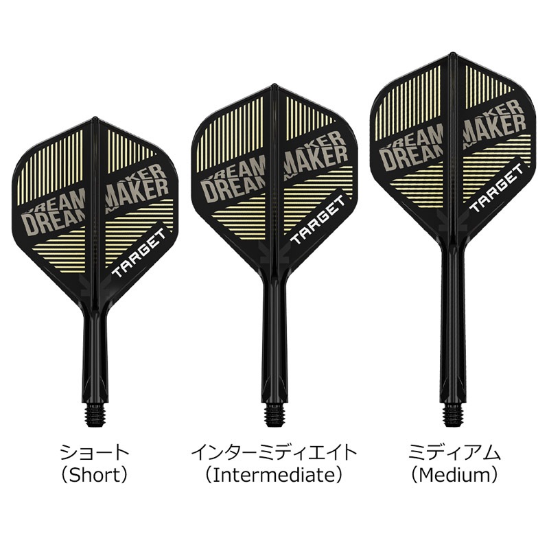 TARGET(�������å�) DIMITRI VAN DEN BERGH K-FLEX ����������� �֥�å� �ǥ��ߥȥꡦ�����󡦥ǥ󡦥С��������ǥ롡(������ �ե饤��)