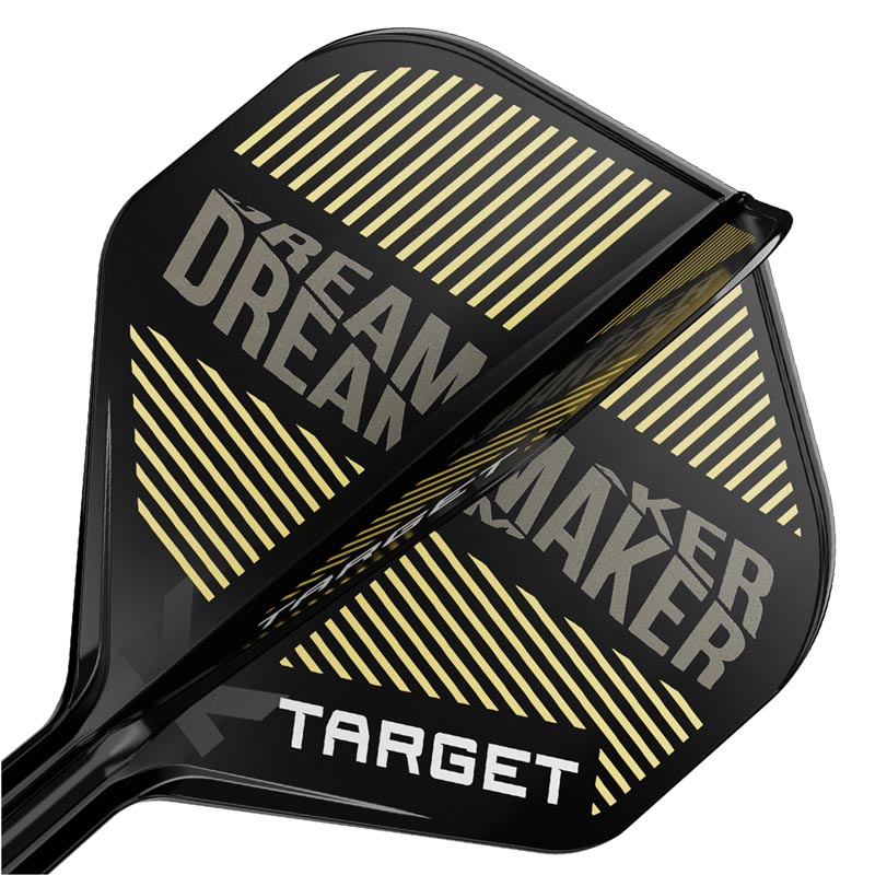 TARGET(�������å�) DIMITRI VAN DEN BERGH K-FLEX ����������� �֥�å� �ǥ��ߥȥꡦ�����󡦥ǥ󡦥С��������ǥ롡(������ �ե饤��)