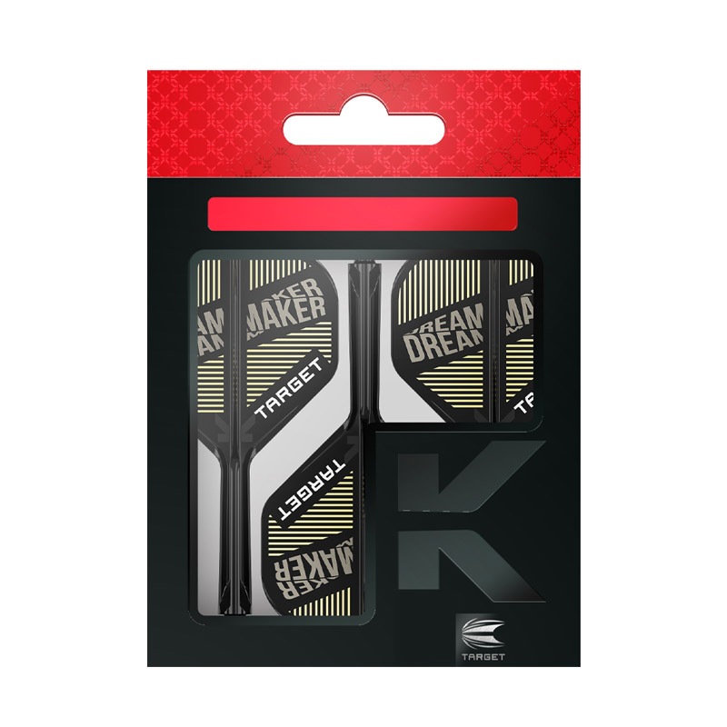 TARGET(�������å�) DIMITRI VAN DEN BERGH K-FLEX ����������� �֥�å� �ǥ��ߥȥꡦ�����󡦥ǥ󡦥С��������ǥ롡(������ �ե饤��)