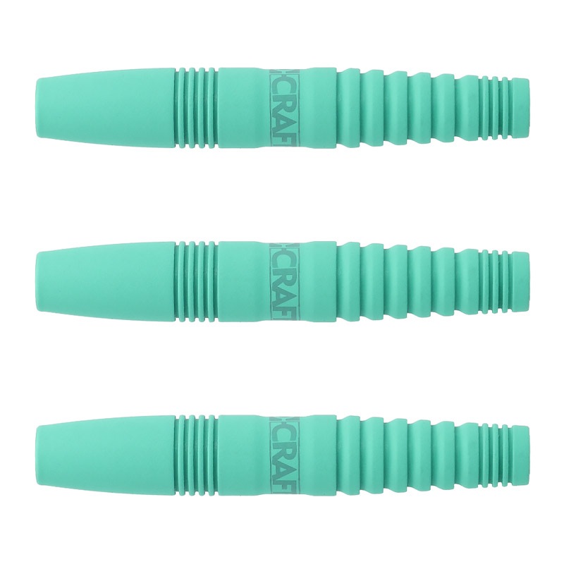 ダーツ > ソフトダーツ > ブランド【タ行】 > ディークラフト > ブラス