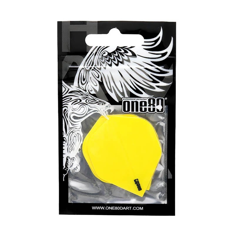 One80(��󥨥��ƥ�) Pure Strength Flights(�ԥ奢���ȥ�󥰥��ե饤��) ����������ɡ�(������ �ե饤��)