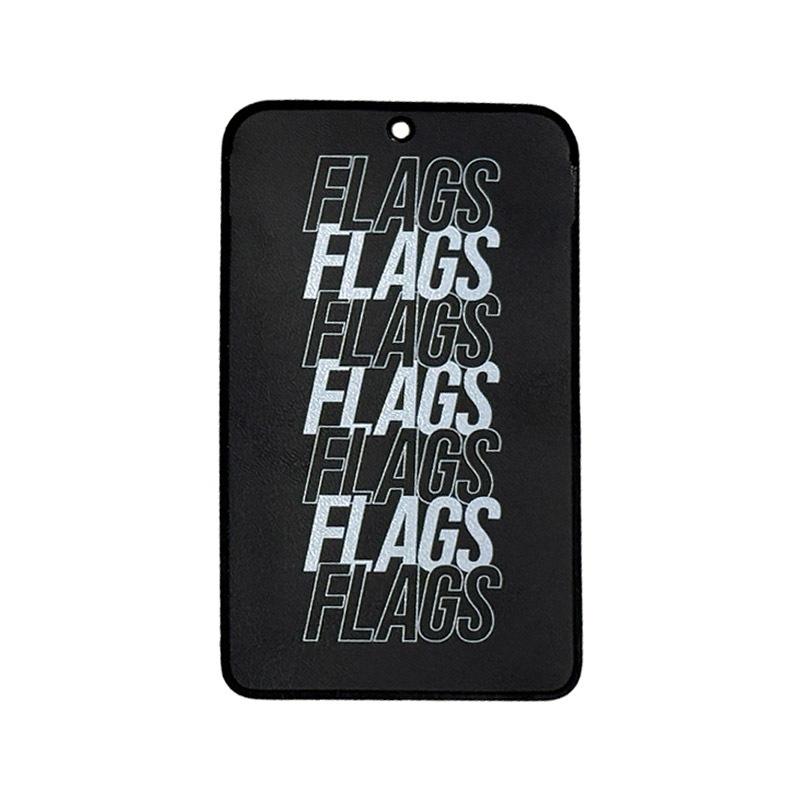 FLAGS(�ե�å���) �����ɥۥ������(������ ����������)