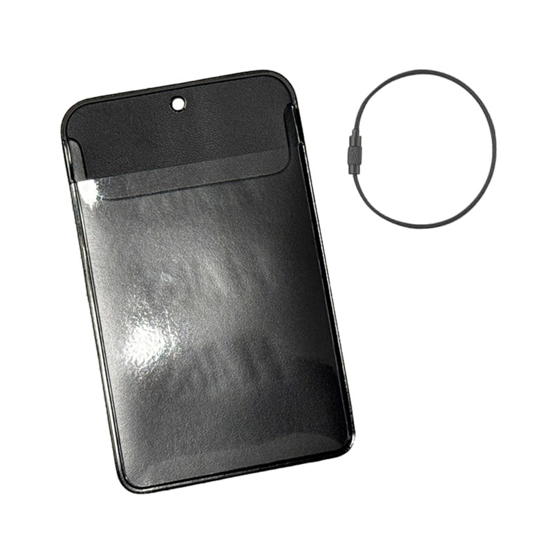 FLAGS(�ե�å���) �����ɥۥ������(������ ����������)