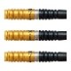 TARGET(�������å�) DISTINCTION D4(�ǥ����ƥ��󥯥����D4) 18g ��120260�䡡(������ �Х��)