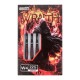 One80(��󥨥��ƥ�) Wraith(�쥤��) W4 STEEL 22g��(������ �Х��)