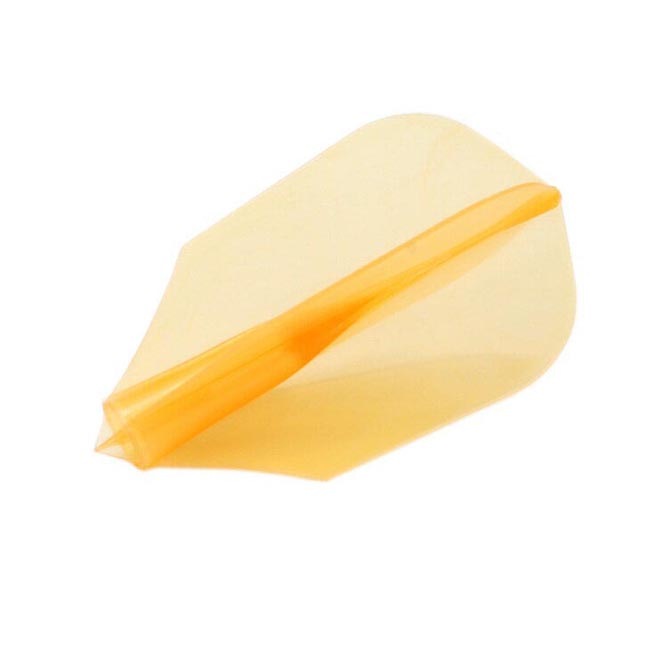 JOKERDRIVER(���硼�����ɥ饤�С�) ��-ZERO- Flight(�����ե饤��) �ץ饯�ƥ�����ǥ� ����� �㥯�ꥢ����󥸡䡡(������ �ե饤��)