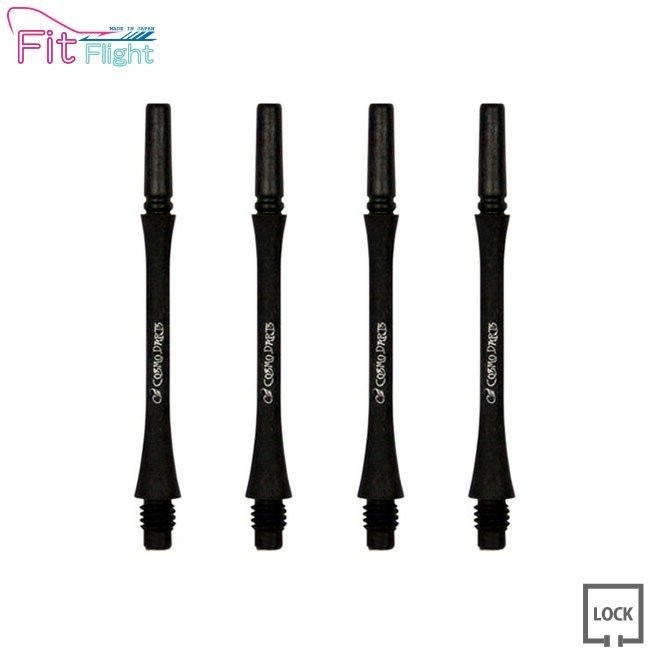 1_000000009874.jpg?1678209904