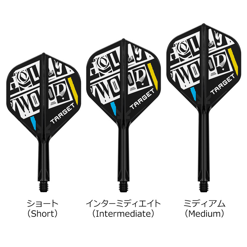 フライト > ブランド【タ行】 > ターゲット > K-FLEX > TARGET