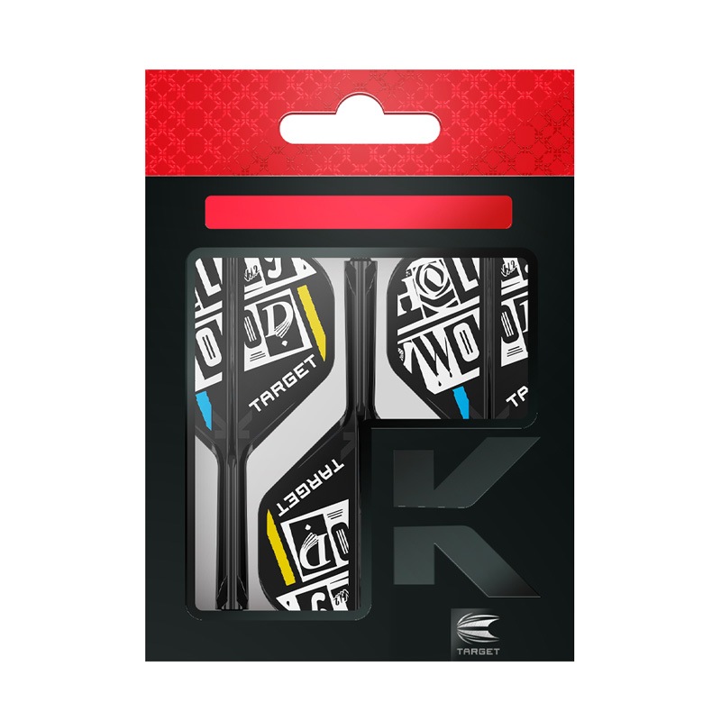 ダーツ TARGET CHRIS DOBEY Model G1 Amazon.co.jp: Target Darts Chris Dobey G1 24G タングステン90