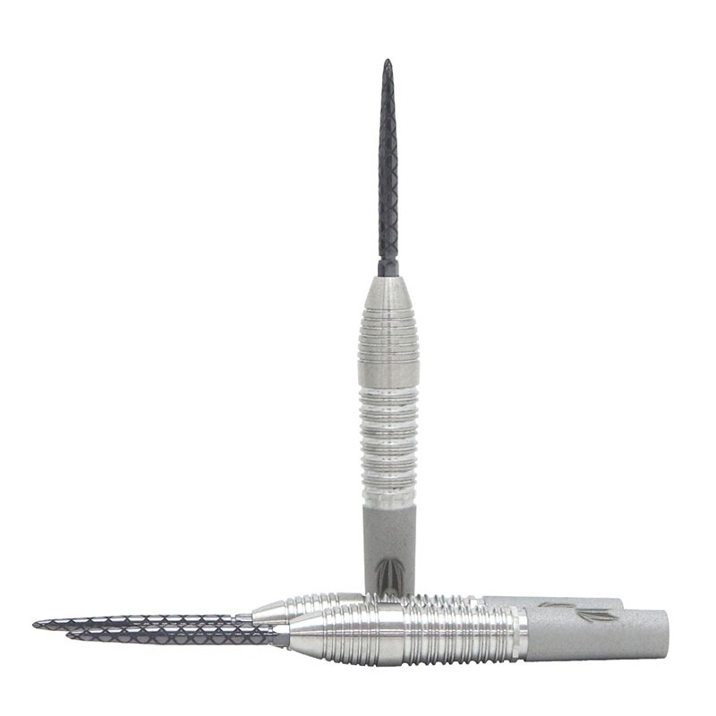 TARGET(å) POWER 9FIVE G6 SP(ѥʥե ͥ졼6 ݥ) STEEL 24g 200941 ե롦ƥ顼ǥ롡( Х)