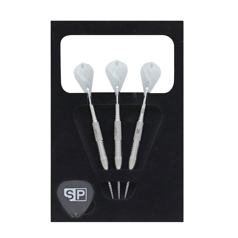 TARGET(å) POWER 9FIVE G6 SP(ѥʥե ͥ졼6 ݥ) STEEL 24g 200941 ե롦ƥ顼ǥ롡( Х)