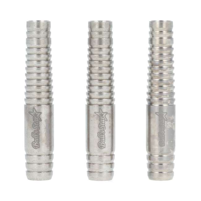  Used ġ Bulls Star(֥륺) SANDY(ǥ) 2BA RANK 2