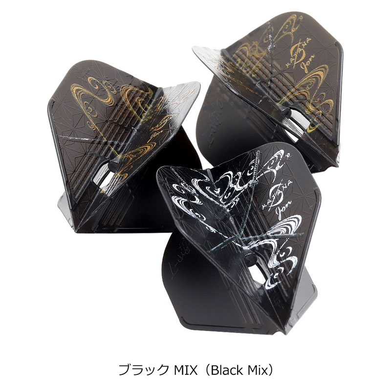 DYNASTY 　松田純選手　プロトタイプモデル フライト > ブランド【タ行】 > ダイナスティー > DYNASTY×L