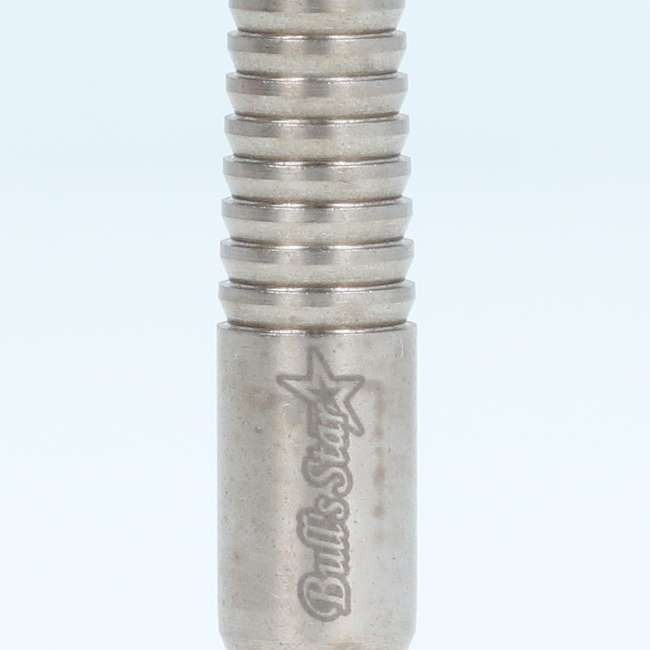  Used ġ Bulls Star(֥륺) SANDY(ǥ) 2BA RANK 2