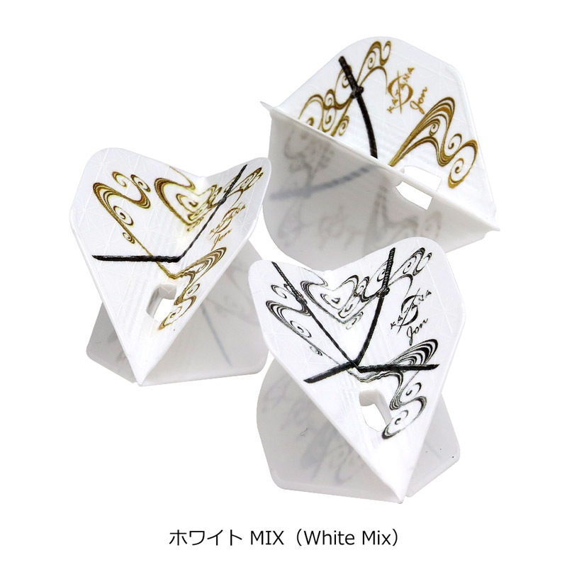 フライト > ブランド【タ行】 > ダイナスティー > DYNASTY×L-Flight