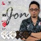 DYNASTY��L-Flight PRO KAMI(�����ʥ��ƥ����ߥ���ե饤�ȥץ� ����) Jon ver.1 ����������� MIX ���Ľ������ǥ롡(������ �ե饤��)