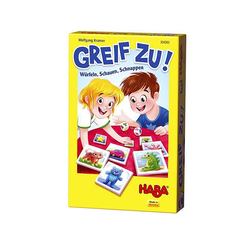 �������Ǥ������� Greif Zu����(�ܡ��ɥ����� �����ɥ����� �ۥӡ�)