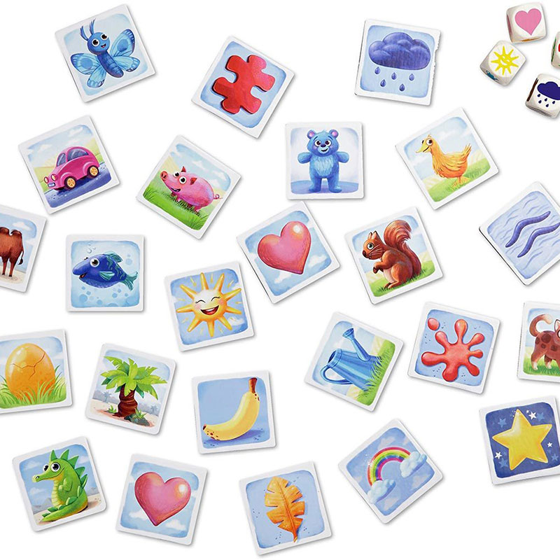 �������Ǥ������� Greif Zu����(�ܡ��ɥ����� �����ɥ����� �ۥӡ�)