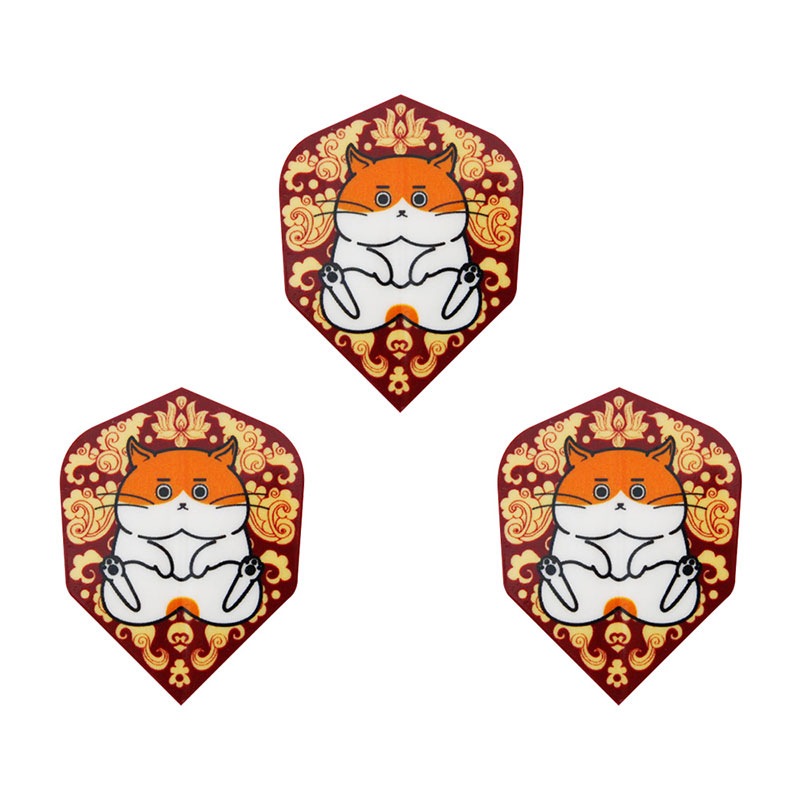 S4�ե饤�� S4����åĤ�����ͤ�1 �������ס�(������ �ե饤��)