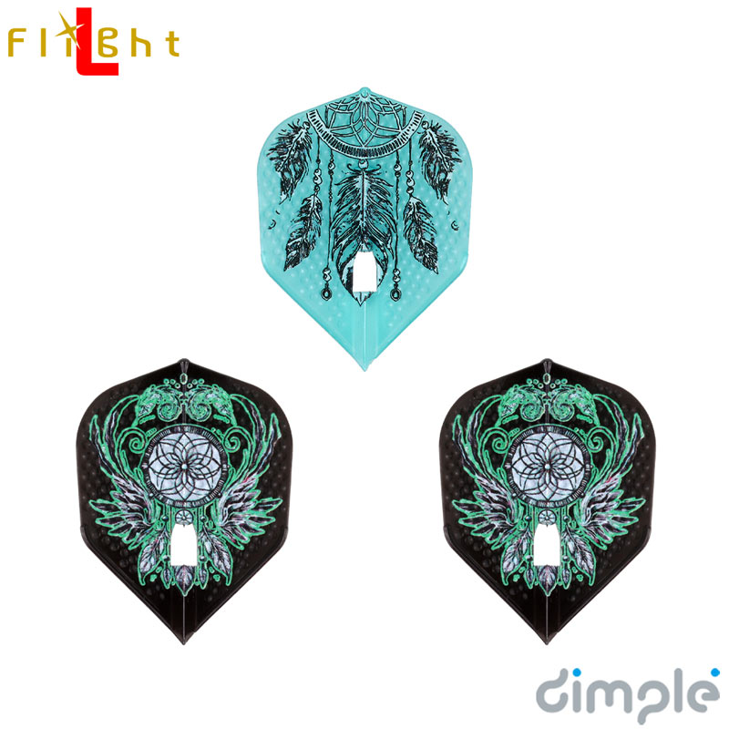 unicorn��L-Flight PRO(��˥�����ߥ���ե饤�ȥץ�) �ǥ���ץ� ��ƣ���� ver.1 �������� MIX ��ƣ���������ǥ롡(������ �ե饤��)