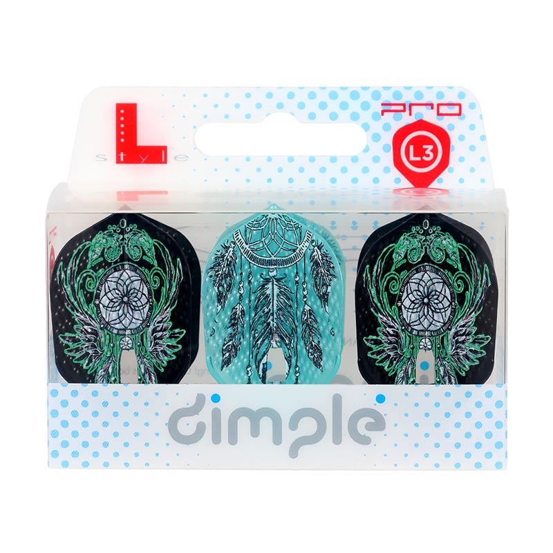 佐藤詩織 ユニコーン カード フェニックス 佐藤詩織 ユニコーン カード フェニックス 📣新商品のお知らせ