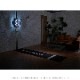 �ڥ��åȾ��ʡ�DARTSLIVE Home(�����ĥ饤�֥ۡ���) & BLITZER �����ĥ������ BSD21-BK & DARTSLIVE Home LED LIGHT��(������ �ܡ��� �������)