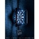�ڥ��åȾ��ʡ�DARTSLIVE Home(�����ĥ饤�֥ۡ���) & BLITZER �����ĥ������ BSD21-BK & DARTSLIVE Home LED LIGHT��(������ �ܡ��� �������)