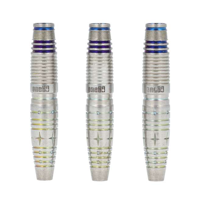 ����� Used �����ġ� One80(��󥨥��ƥ�) ORCA(���륫) No.5 19g �غ����������ǥ��Ȣ����� ��RANK 3��