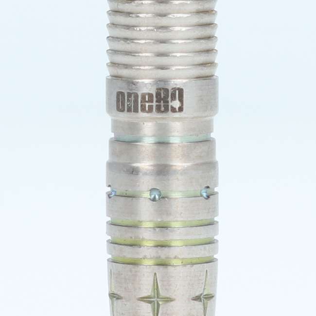 ����� Used �����ġ� One80(��󥨥��ƥ�) ORCA(���륫) No.5 19g �غ����������ǥ��Ȣ����� ��RANK 3��